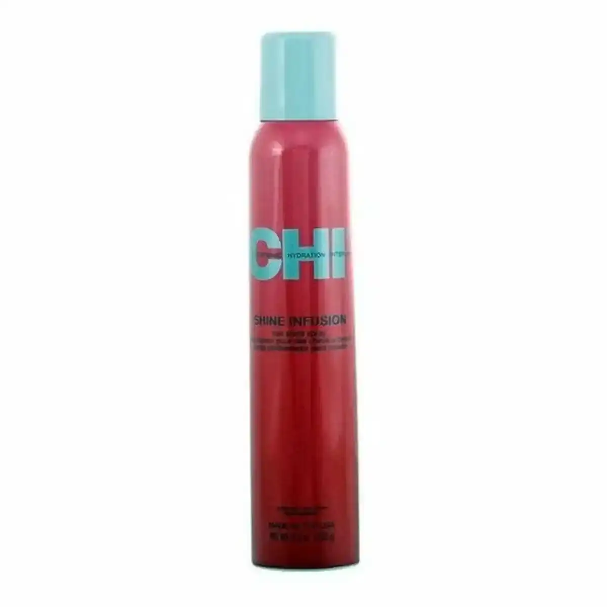 Spray illuminateur chi shine infusion farouk_8728. Bienvenue chez DIAYTAR COTE D'IVOIRE - Où Chaque Produit a son Âme. Découvrez notre gamme et choisissez des articles qui résonnent avec votre personnalité et vos valeurs.