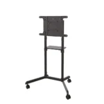 Support TV Neomounts NS-M1250BLACK. SUPERDISCOUNT FRANCE