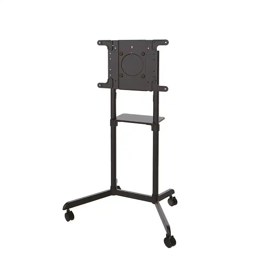 Support TV Neomounts NS-M1250BLACK. SUPERDISCOUNT FRANCE
