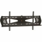 Support TV Startech FPWFXBAT. SUPERDISCOUNT FRANCE
