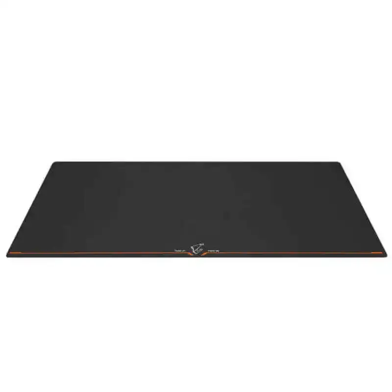 Tapis de souris gaming Gigabyte AMP900 Noir (90 x 36 cm). SUPERDISCOUNT FRANCE