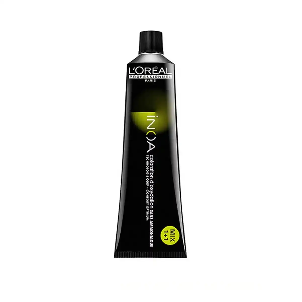 Teinture permanente l oreal professionnel paris inoa no 6 46 60 g _5535. DIAYTAR COTE D'IVOIRE - Où l'Élégance Rencontré l'Accessibilité. Parcourez notre catalogue et trouvez des produits qui apportent une touche de sophistication à votre vie quotidienne sans compromettre votre budget.