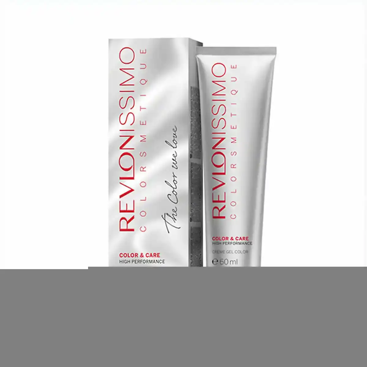 Teinture permanente revlon 8432225099491 non 9 3 60 ml _4225. DIAYTAR COTE D'IVOIRE - Où Votre Shopping Prend Vie. Explorez notre boutique en ligne pour trouver des articles qui vous ressemblent et qui ajoutent de l'éclat à votre quotidien.