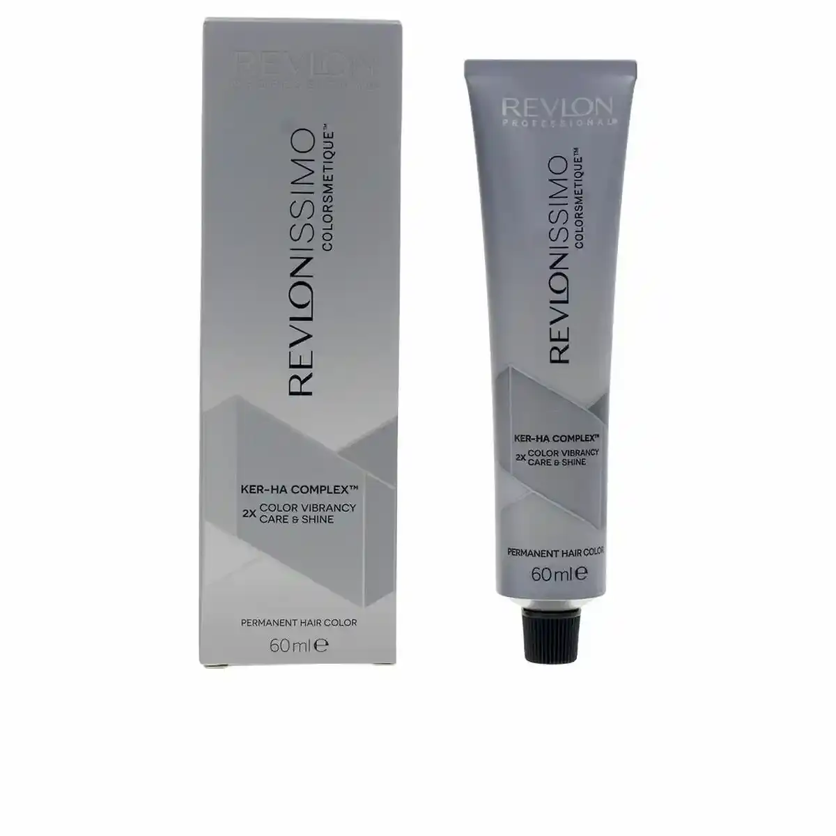 Teinture permanente revlon revlonissimo colorsmetique high coverage dark blonde no 6 60 ml_7244. DIAYTAR COTE D'IVOIRE - Votre Passage vers l'Éclat et la Beauté. Explorez notre boutique en ligne et trouvez des produits qui subliment votre apparence et votre espace.
