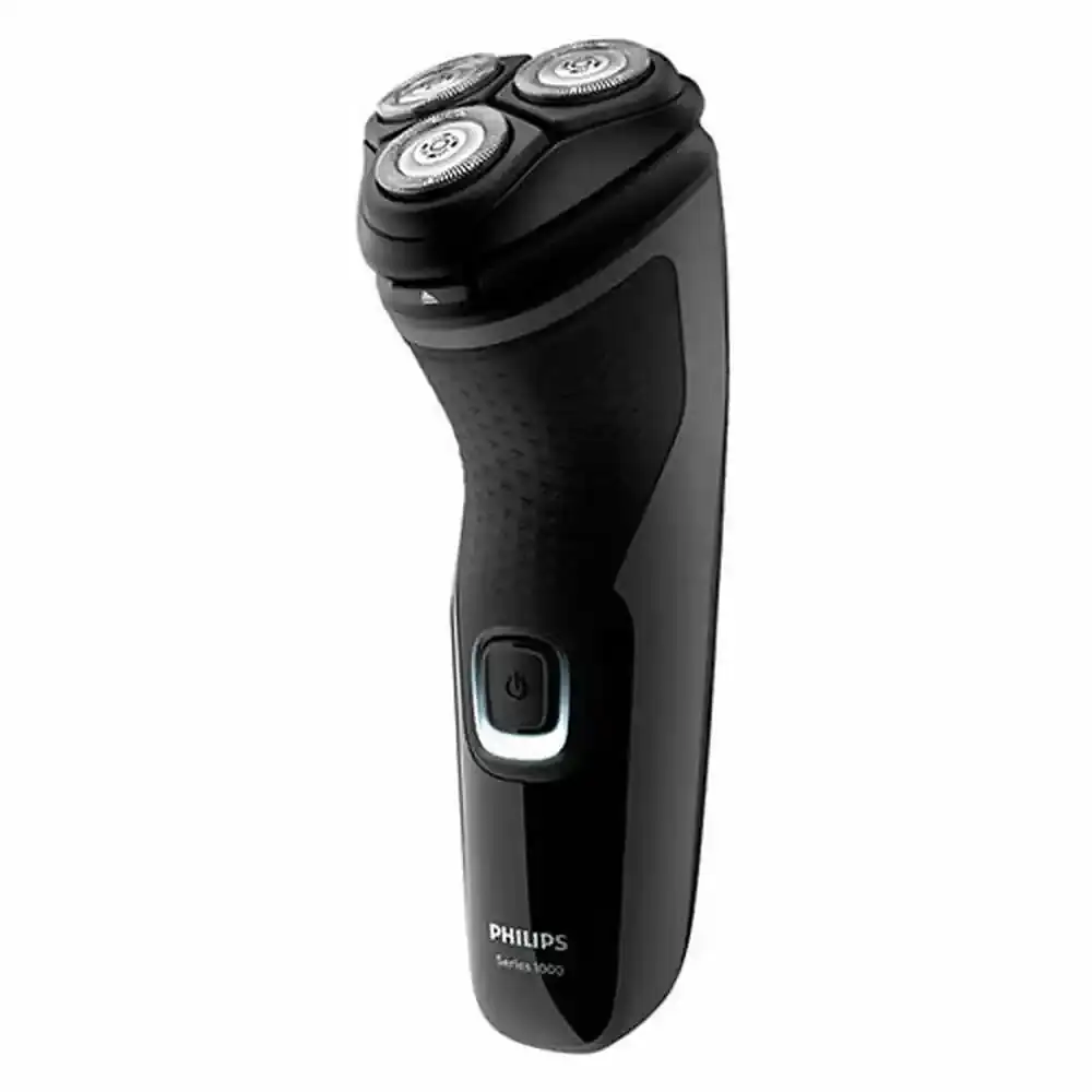 Tondeuse a barbe philips powertouch_8532. DIAYTAR COTE D'IVOIRE - Là où la Diversité Rencontre la Qualité. Parcourez notre gamme complète et trouvez des produits qui incarnent la richesse et l'unicité du Côte d'Ivoire.