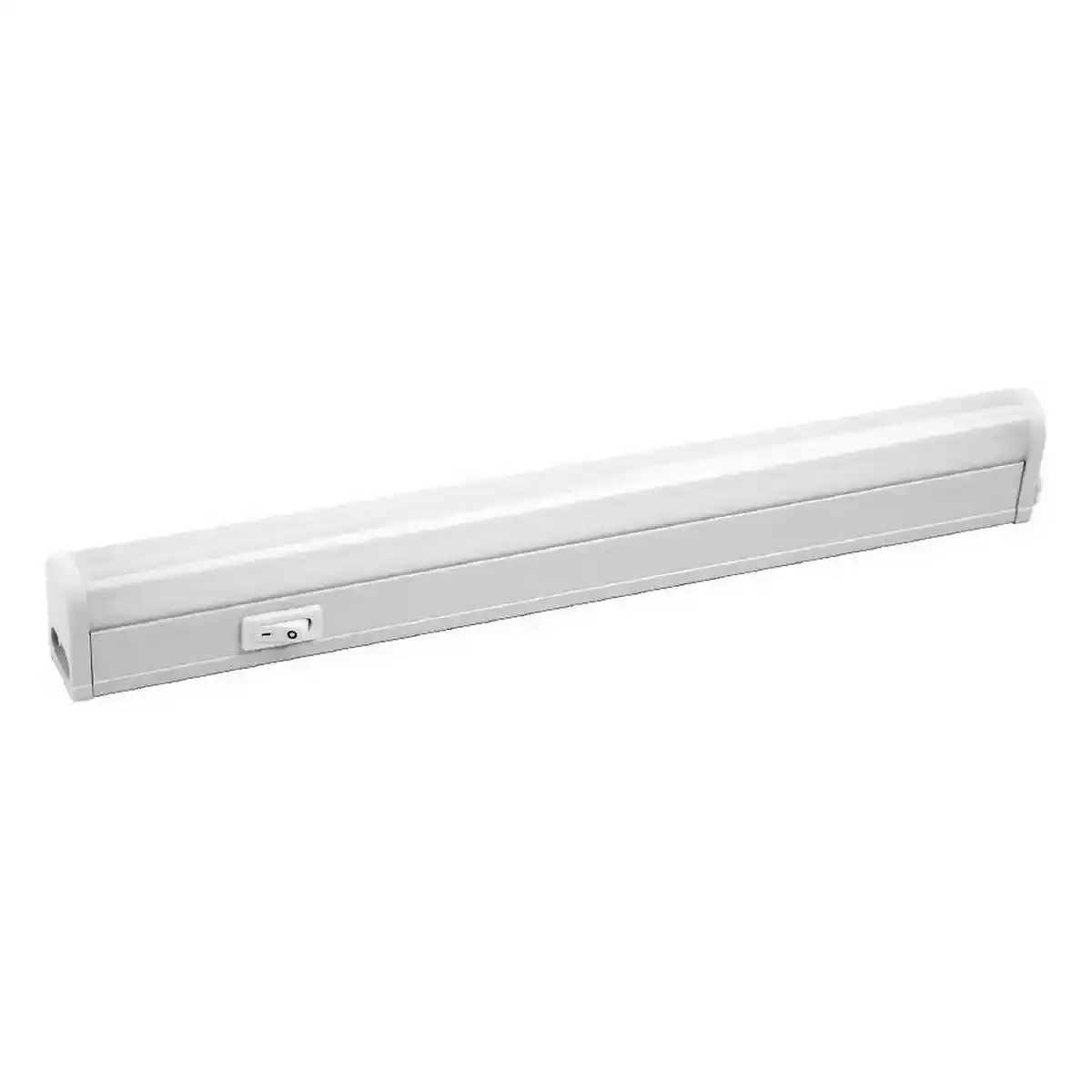 Tube led edm 7 w blanc a 6400 k _7073. Entrez dans l'Univers de DIAYTAR COTE D'IVOIRE - Votre Destination de Shopping Complète. Découvrez des produits qui reflètent la diversité et la richesse culturelle du Côte d'Ivoire, le tout à portée de clic.