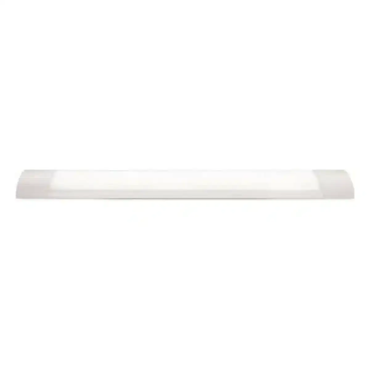 Tube led edm blanc a 20 w 1900 lm 6400 k _9123. DIAYTAR COTE D'IVOIRE - Là où Chaque Produit a son Histoire. Découvrez notre gamme de produits, chacun portant en lui le récit de l'artisanat et de la passion, pour vous offrir une expérience de shopping authentique.