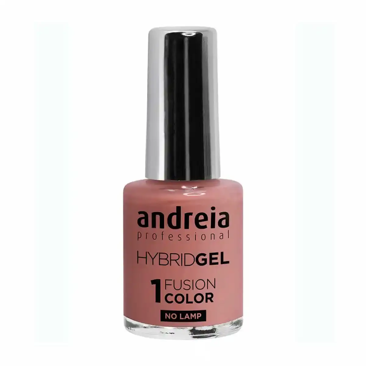 Vernis a ongles andreia hybrid fusion h8 10 5 ml _2038. DIAYTAR COTE D'IVOIRE - Là où la Tradition Devient Tendance. Naviguez à travers notre boutique en ligne et choisissez des produits qui allient l'authenticité au contemporain.