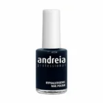 Vernis a ongles andreia professional hypoallergenic no 112 14 ml _5230. DIAYTAR COTE D'IVOIRE - Là où la Tradition Devient Tendance. Naviguez à travers notre boutique en ligne et choisissez des produits qui allient l'authenticité au contemporain.
