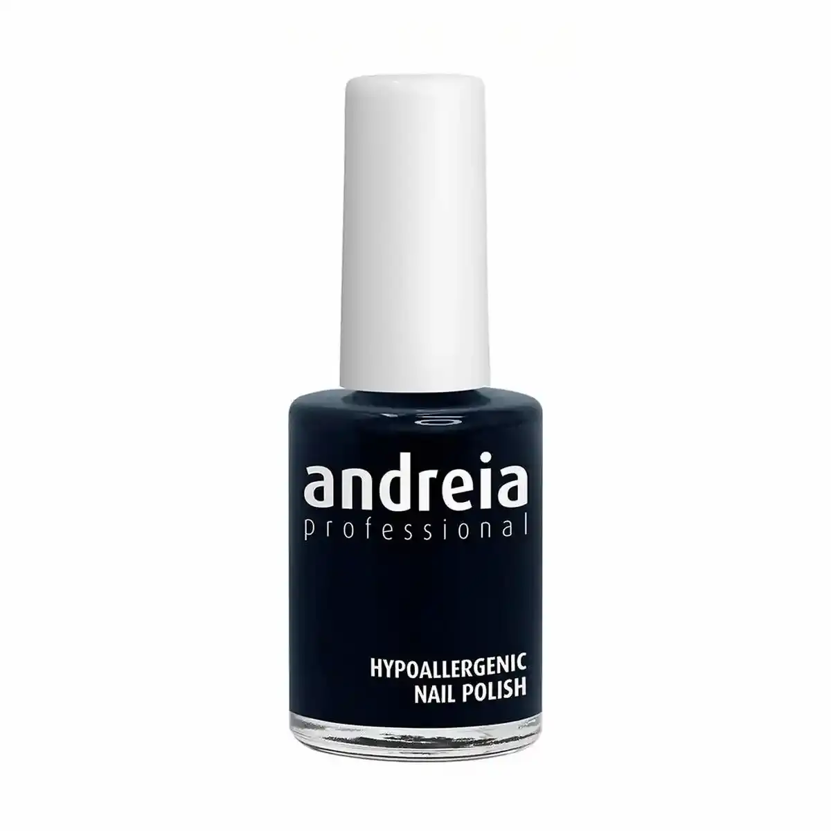 Vernis a ongles andreia professional hypoallergenic no 112 14 ml _5230. DIAYTAR COTE D'IVOIRE - Là où la Tradition Devient Tendance. Naviguez à travers notre boutique en ligne et choisissez des produits qui allient l'authenticité au contemporain.