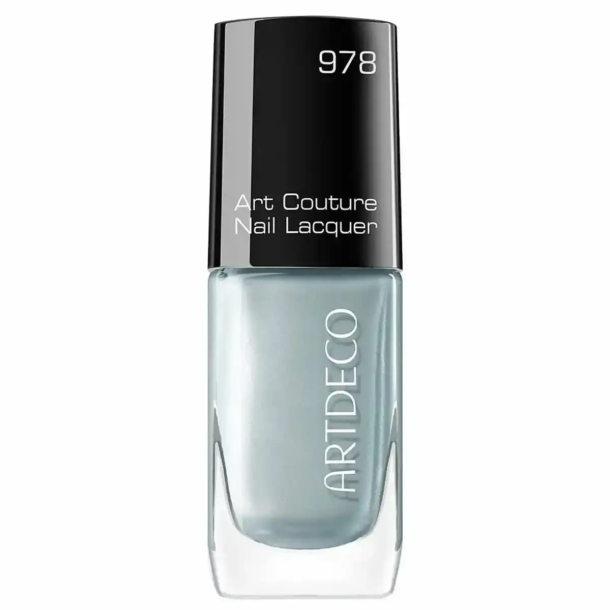 Vernis a ongles artdeco art couture silver willow 10 ml _6170. Entrez dans l'Univers de DIAYTAR COTE D'IVOIRE - Où la Tradition S'unit à la Modernité. Explorez notre sélection pour trouver des produits qui allient héritage et innovation.