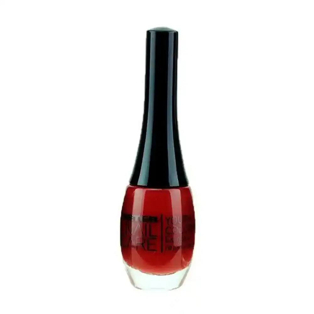 Vernis a ongles beter nail care youth color no 087_2622. Bienvenue sur DIAYTAR COTE D'IVOIRE - Votre Galerie Shopping Personnalisée. Découvrez un monde de produits diversifiés qui expriment votre style unique et votre passion pour la qualité.