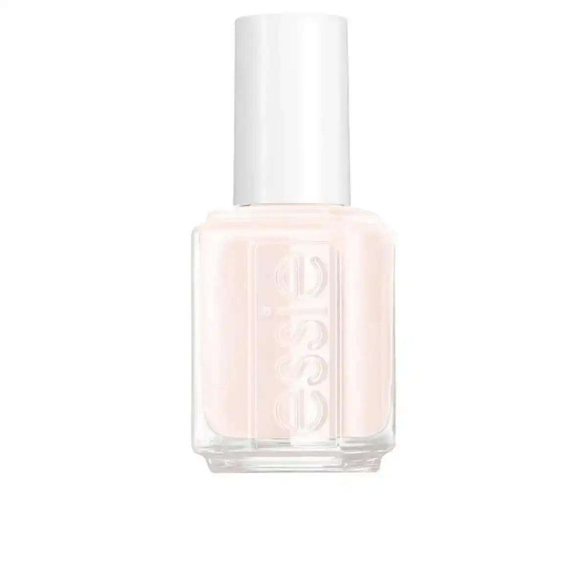 Vernis a ongles essie 819 boatloads of love 13 5 ml _2229. DIAYTAR COTE D'IVOIRE - Votre Boutique en Ligne, Votre Choix Illimité. Parcourez nos rayons et découvrez des produits qui vous inspirent, de la mode à la maison et bien plus.