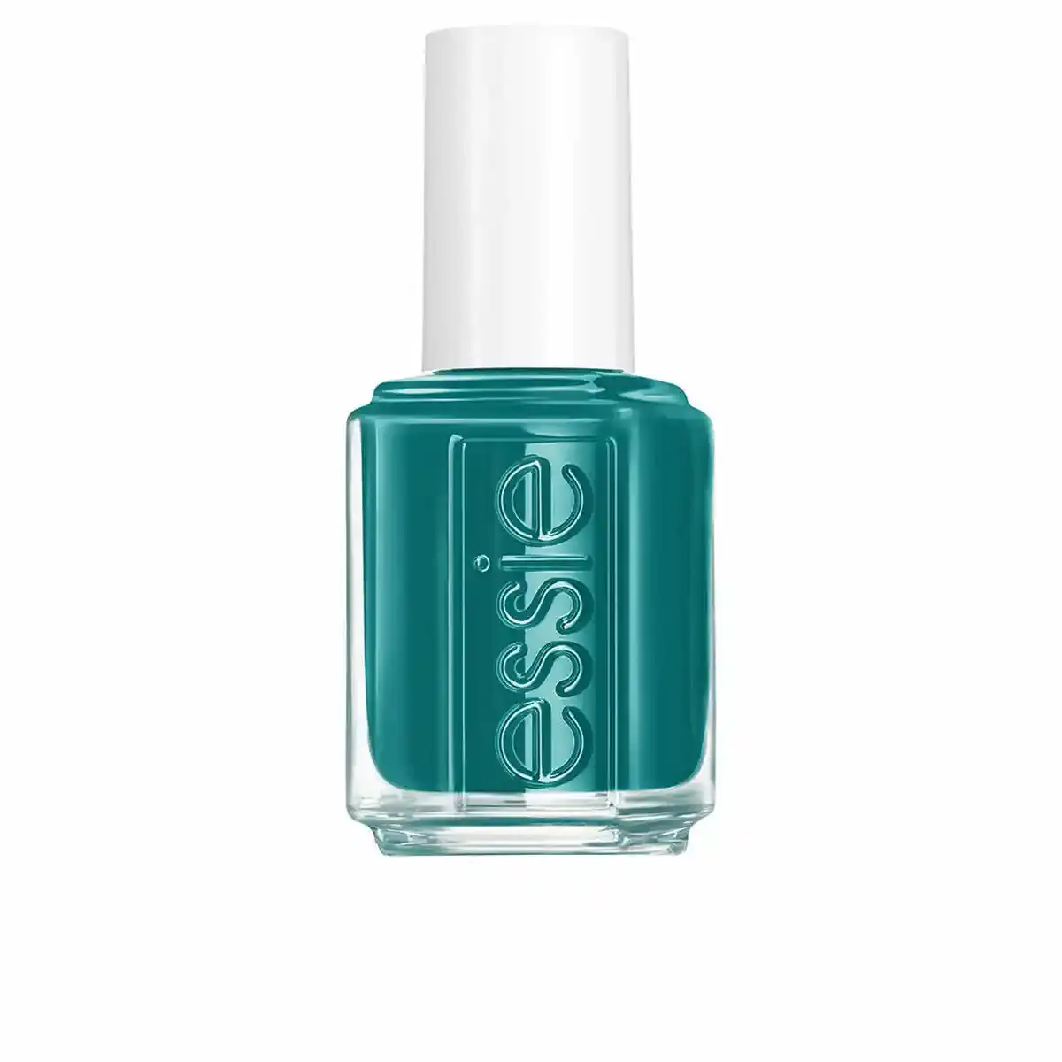 Vernis a ongles essie nail color no 894 13 5 ml_2329. DIAYTAR COTE D'IVOIRE - Où Chaque Achat Raconte une Histoire. Explorez notre boutique en ligne et créez votre propre narration à travers notre diversité de produits, chacun portant une signification unique.