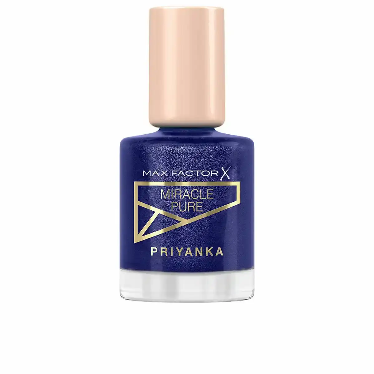 Vernis a ongles max factor miracle pure priyanka no 830 nuit etoilee 12 ml_5666. DIAYTAR COTE D'IVOIRE - Votre Plateforme Shopping Engagée. Explorez notre catalogue et choisissez des produits qui reflètent notre dévouement envers la qualité et la satisfaction du client.
