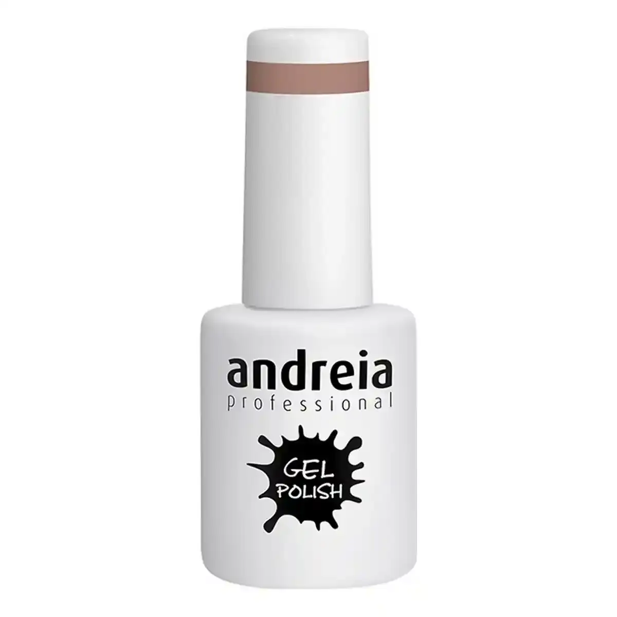 Vernis a ongles semi permanent gel polish andreia 273 10 5 ml _3750. Bienvenue dans l'univers captivant de DIAYTAR COTE D'IVOIRE - Votre Plateforme de Shopping Tout-en-Un. Parcourez notre boutique en ligne pour découvrir des produits uniques, allant des articles ménagers aux élégants accessoires de mode.