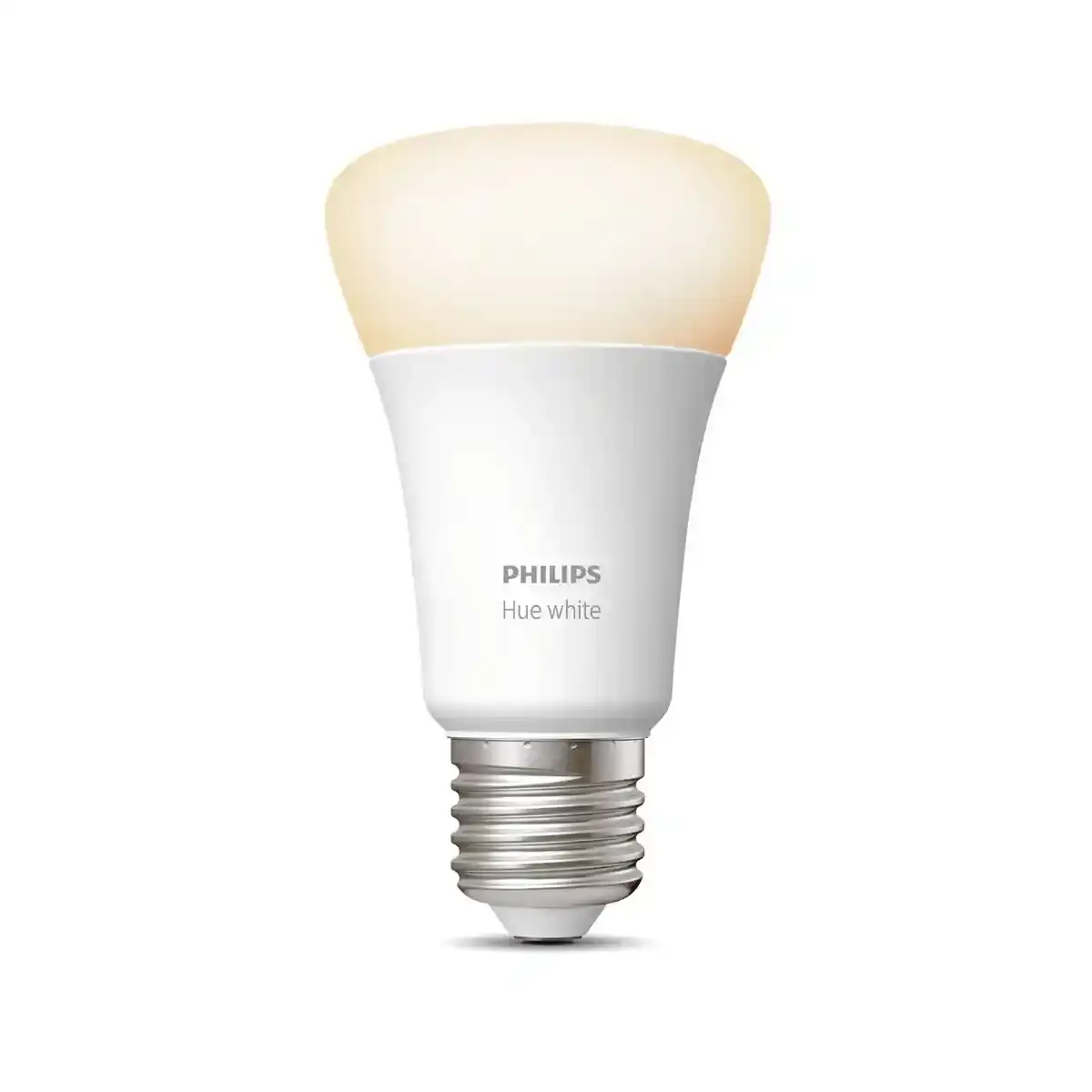 Ampoule intelligente philips e27 led 9 w_5972. DIAYTAR COTE D'IVOIRE - Votre Passage vers le Chic et l'Élégance. Naviguez à travers notre boutique en ligne pour trouver des produits qui ajoutent une touche sophistiquée à votre style.