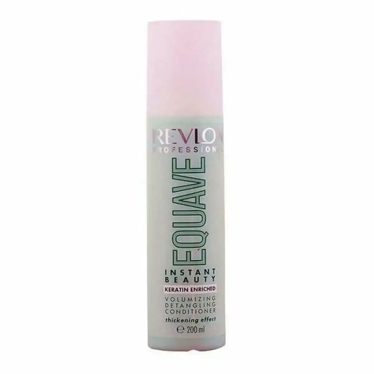 Apres shampooing equave volumizing revlon_4944. Bienvenue chez DIAYTAR COTE D'IVOIRE - Où Chaque Produit a son Histoire. Découvrez notre sélection unique et trouvez des articles qui racontent la richesse culturelle et artistique du Côte d'Ivoire.