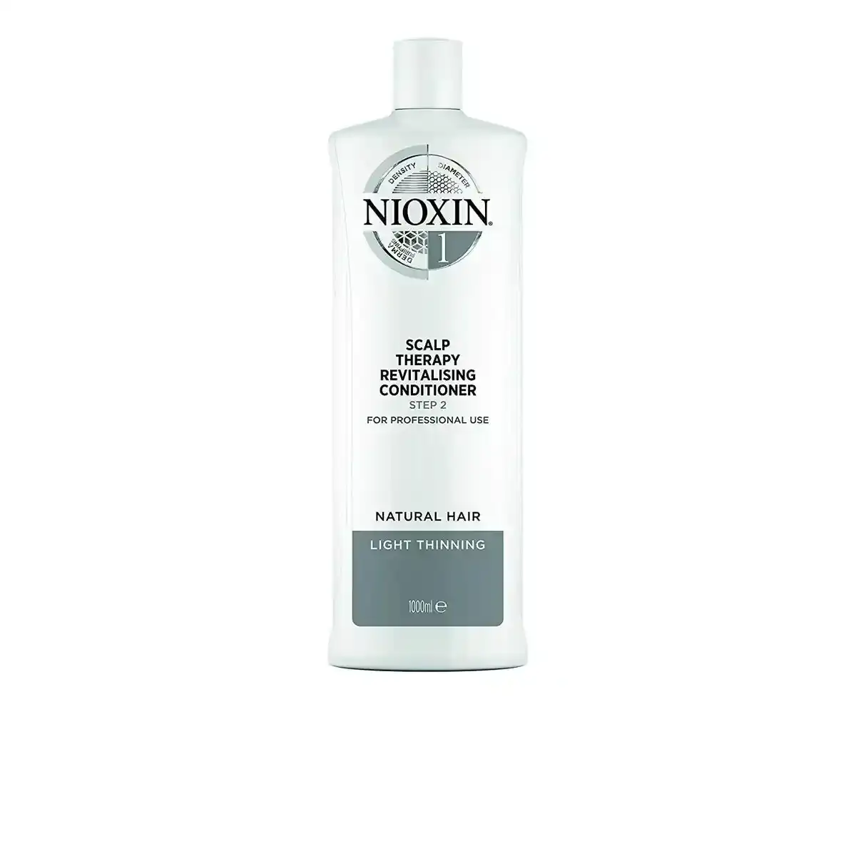 Apres shampooing revitalisant nioxin system 1 1 l _6640. DIAYTAR COTE D'IVOIRE - L'Art de Vivre le Shopping Authentique. Découvrez notre boutique en ligne et trouvez des produits qui célèbrent la culture et l'héritage du Côte d'Ivoire.