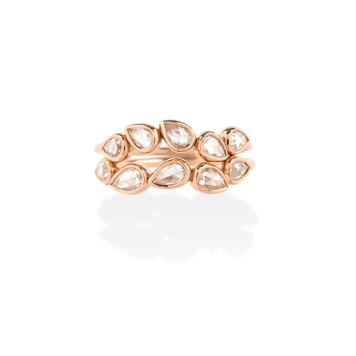Bague femme thomas sabo tr1985 416 14 54 14 _8038. Bienvenue sur DIAYTAR COTE D'IVOIRE - Votre Galerie Shopping Personnalisée. Découvrez un monde de produits diversifiés qui expriment votre style unique et votre passion pour la qualité.