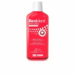 Bain de bouche isdin bexident anti caries 500 ml _1345. DIAYTAR COTE D'IVOIRE - Où Choisir est un Plaisir Responsable. Parcourez notre catalogue et choisissez des produits qui incarnent notre engagement envers des pratiques durables et éthiques.