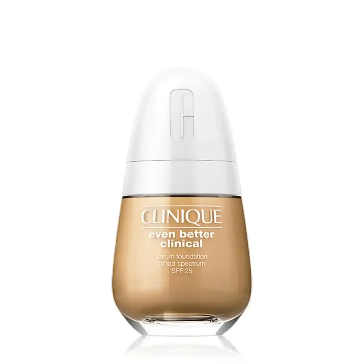 Base de maquillage liquide clinique even better clinical no 90 sand spf 20 30 ml _5702. DIAYTAR COTE D'IVOIRE - L'Univers du Choix et de l'Authenticité. Explorez notre catalogue et découvrez des articles qui incarnent le patrimoine du Côte d'Ivoire et la modernité du monde.