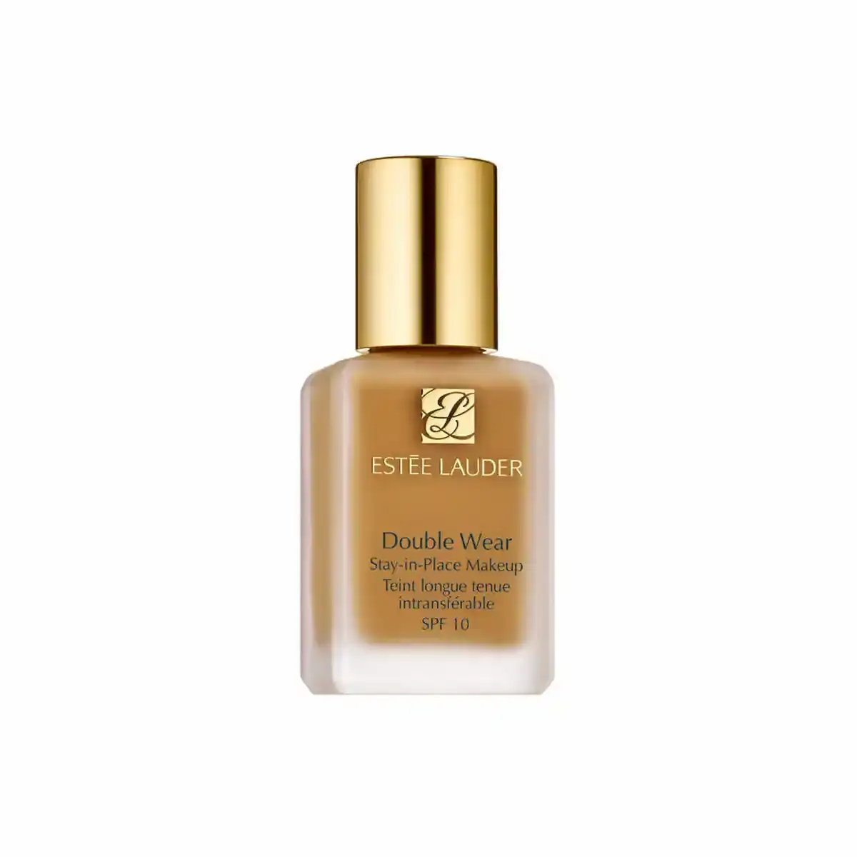 Base de maquillage liquide double wear estee lauder double wear no 10 beige ivoire 30 ml_1844. Bienvenue sur DIAYTAR COTE D'IVOIRE - Où le Shopping est une Affaire Personnelle. Découvrez notre sélection et choisissez des produits qui reflètent votre unicité et votre individualité.
