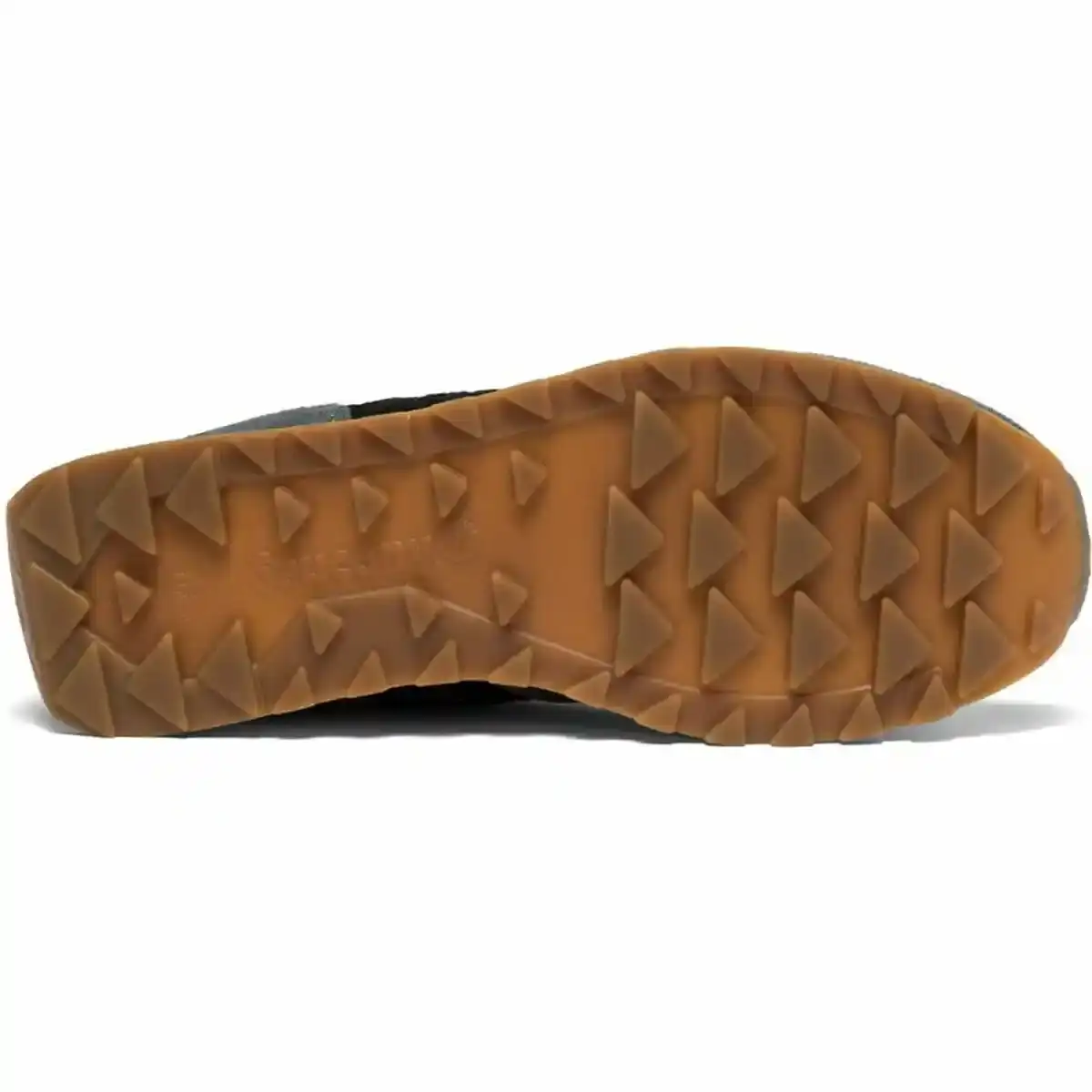 Baskets Saucony Lifestyle Jazz Vintage Gris Unisexe. SUPERDISCOUNT FRANCE