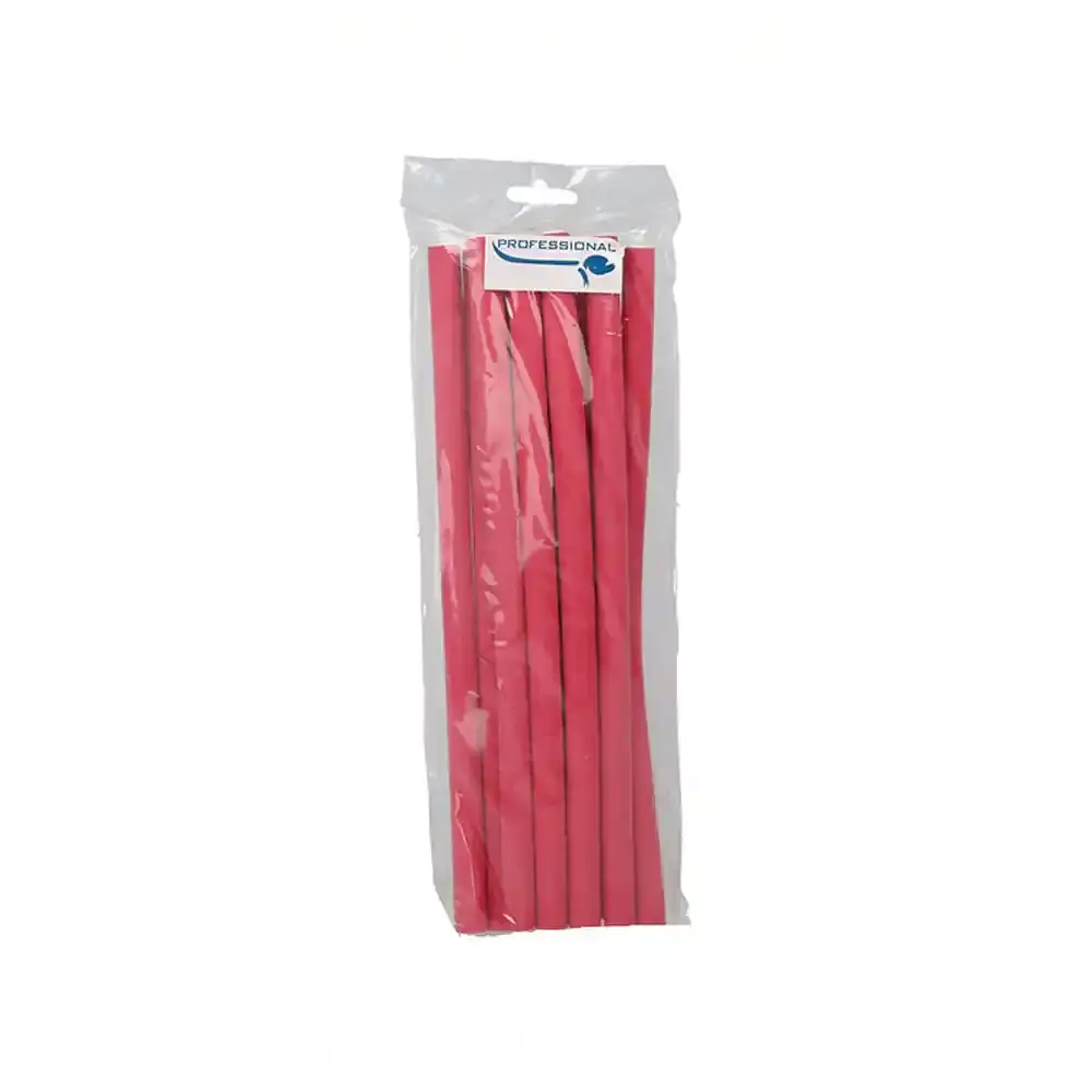 Bigoudis xanitalia pro 10 12 mm longueur flexible_4541. DIAYTAR COTE D'IVOIRE - L'Art du Shopping Facilité. Naviguez sur notre plateforme en ligne pour découvrir une expérience d'achat fluide et agréable, avec une gamme de produits adaptés à tous.