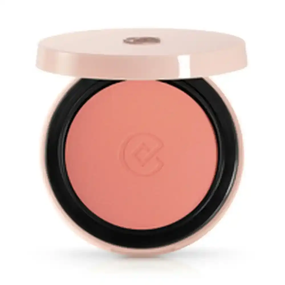 Blush collistar impeccable maxi 05 canyon 9 g _4643. Bienvenue sur DIAYTAR COTE D'IVOIRE - Où Chaque Article a son Histoire. Découvrez notre sélection méticuleuse de produits qui racontent l'authenticité et la beauté du Côte d'Ivoire.
