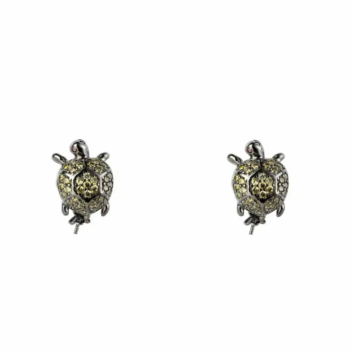 Boucles d oreilles femme lancaster jla ear turtle 3_1187. DIAYTAR COTE D'IVOIRE - Là où les Possibilités sont Infinies. Parcourez nos catégories et laissez-vous séduire par des produits qui enrichiront votre quotidien, du pratique à l'esthétique.