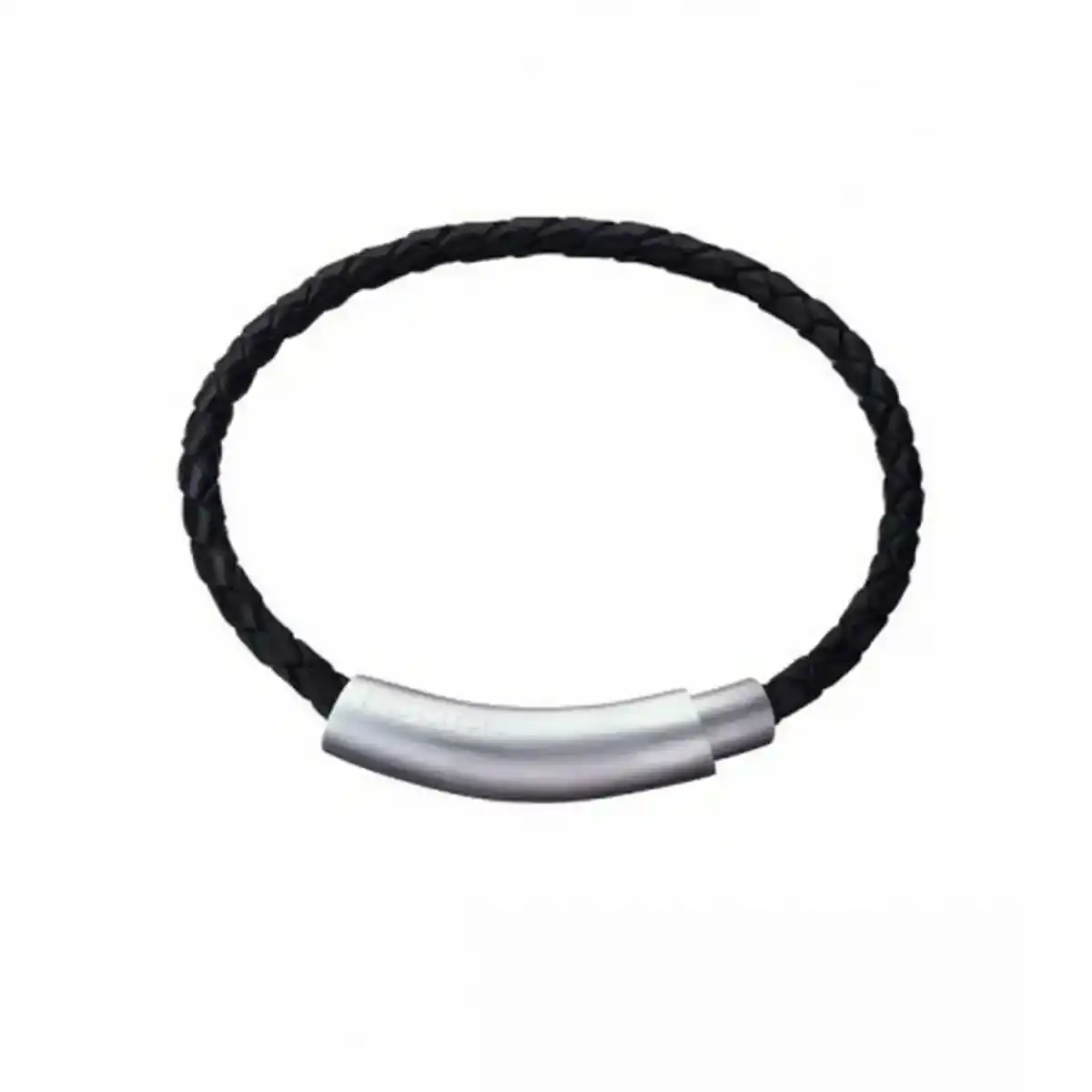 Bracelet homme police s14s603b_4080. DIAYTAR COTE D'IVOIRE - L'Art de Choisir, l'Art de Se Distinquer. Naviguez à travers notre catalogue et choisissez des produits qui ajoutent une note d'élégance à votre style unique.