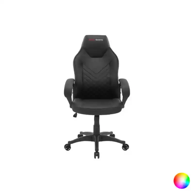 Chaise Gaming Mars Gaming Mgcxone Premium Air-Tech. SUPERDISCOUNT FRANCE