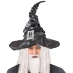 Chapeau. SUPERDISCOUNT FRANCE