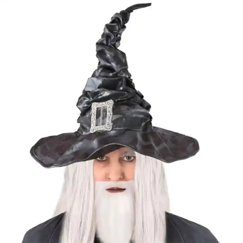 Chapeau. SUPERDISCOUNT FRANCE