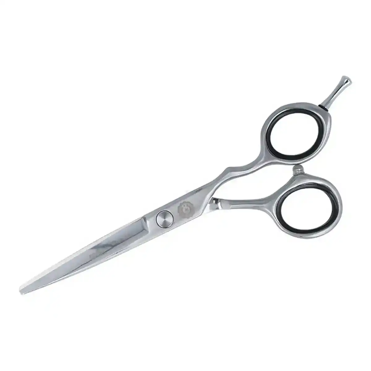 Ciseaux a cheveux ligne eurostil 5 5 utile 5 5 _6475. Bienvenue sur DIAYTAR COTE D'IVOIRE - Où l'Authenticité Rencontre le Confort. Plongez dans notre univers de produits qui allient tradition et commodité pour répondre à vos besoins.