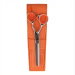 Ciseaux a sculpter steinhart orange line 15 1 2 _3958. DIAYTAR COTE D'IVOIRE - L'Essence de la Tradition et de la Modernité réunies. Explorez notre plateforme en ligne pour trouver des produits authentiques du Côte d'Ivoire, tout en découvrant les dernières tendances du monde moderne.