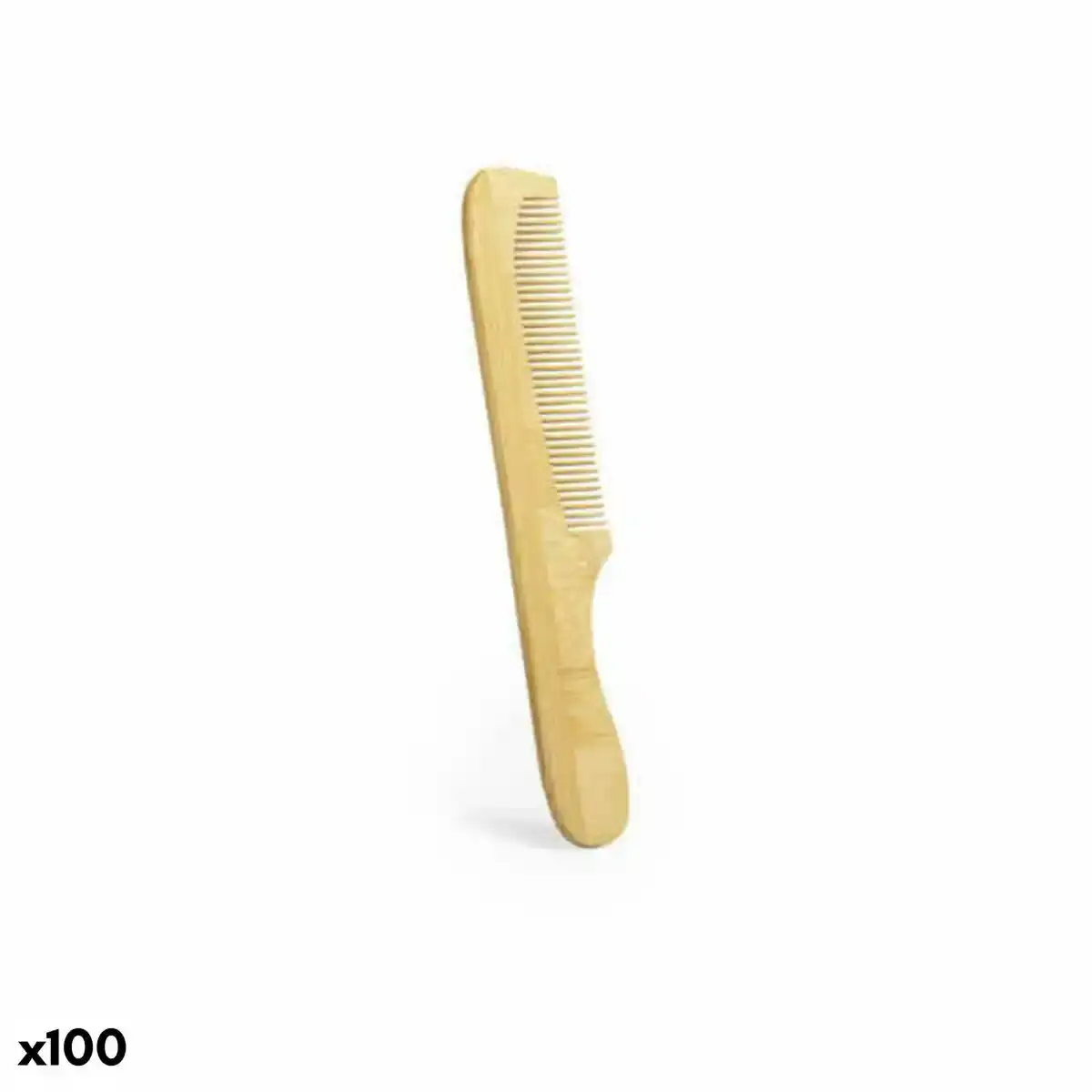 Coiffure sam labs 146504 100 unites _3965. DIAYTAR COTE D'IVOIRE - Votre Destination Shopping Inspirante. Explorez notre catalogue pour trouver des articles qui stimulent votre créativité et votre style de vie.