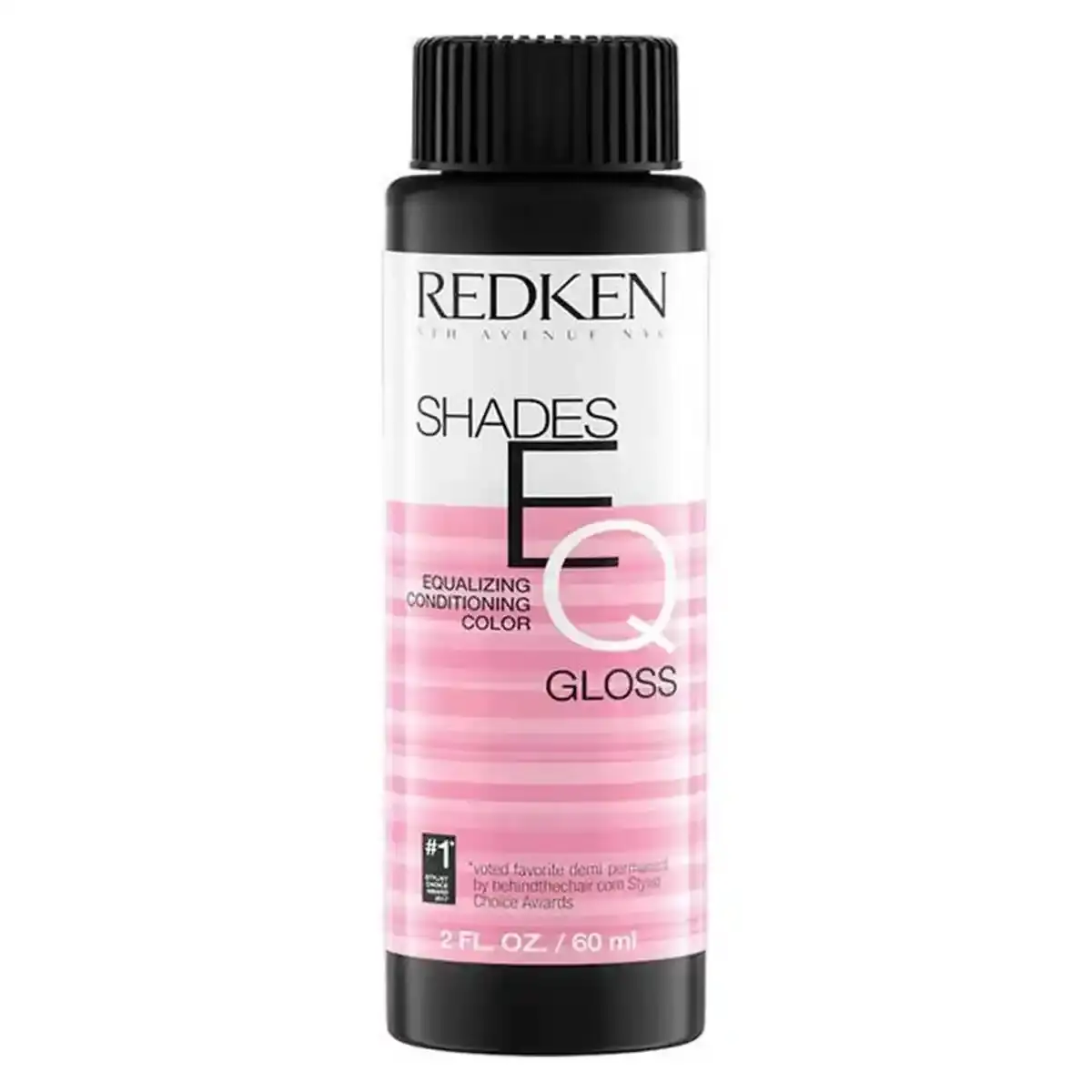 Colorant semi permanent redken shades eq 08na volcanique 3 x 60 ml _4634. DIAYTAR COTE D'IVOIRE - Là où le Shopping devient une Fête des Sens. Plongez dans notre univers et choisissez des produits qui éveillent votre goût pour l'esthétique et l'authenticité.