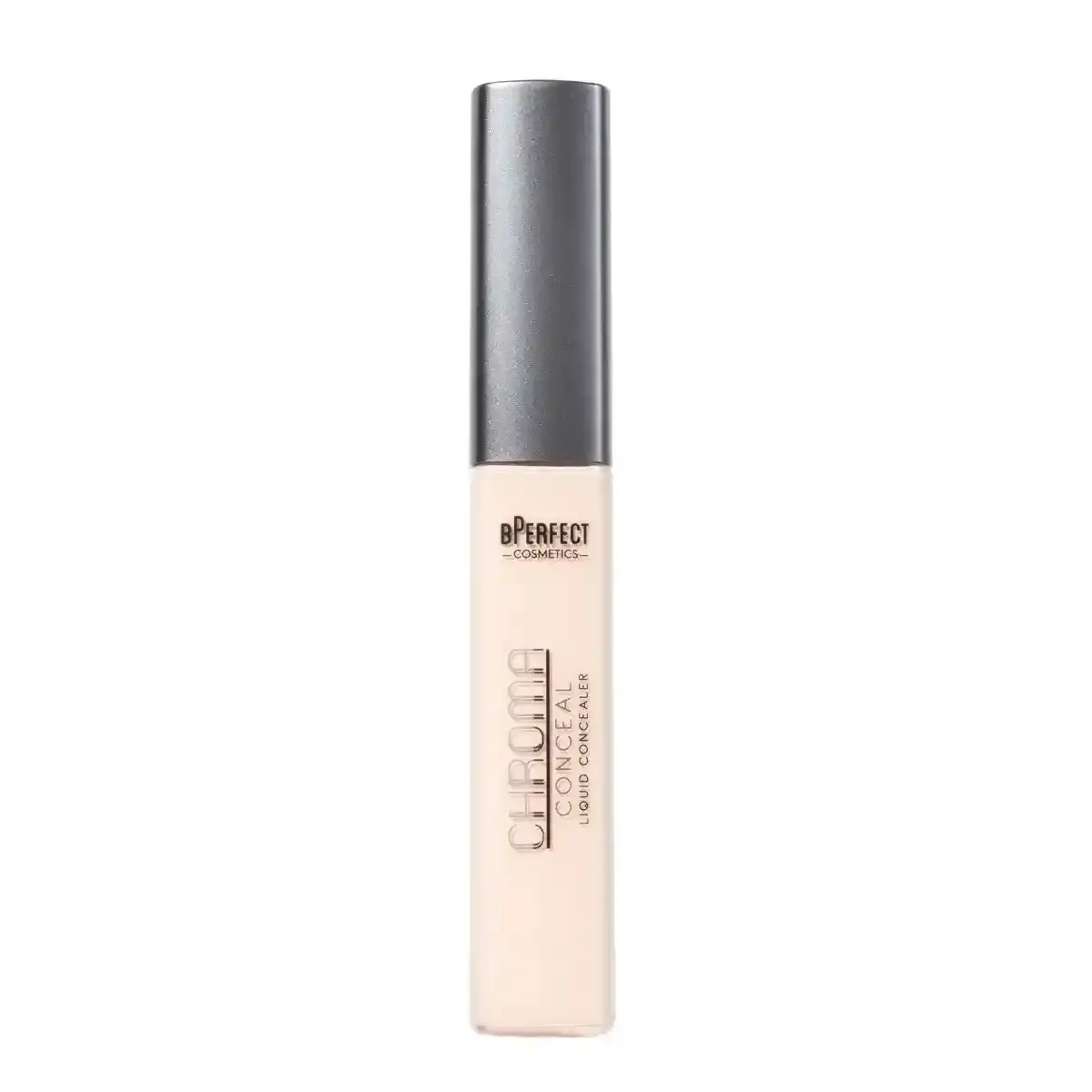 Correcteur facial bperfect cosmetics chroma conceal no c2 liquid 12 5 ml _6843. Bienvenue chez DIAYTAR COTE D'IVOIRE - Où l'Authenticité Rencontre l'Accessibilité. Explorez notre sélection abordable et découvrez des articles qui incarnent l'essence du Côte d'Ivoire.