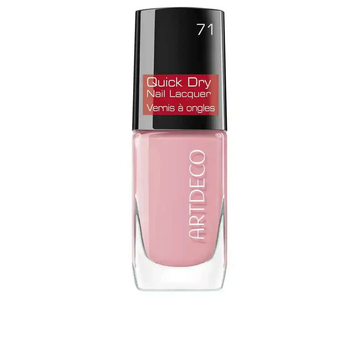 Correcteur visage artdeco quick dry rose clair 10 ml_8732. DIAYTAR COTE D'IVOIRE - Votre Plateforme pour un Shopping Inspiré. Explorez nos offres variées et découvrez des articles qui stimulent votre créativité et embellissent votre vie.