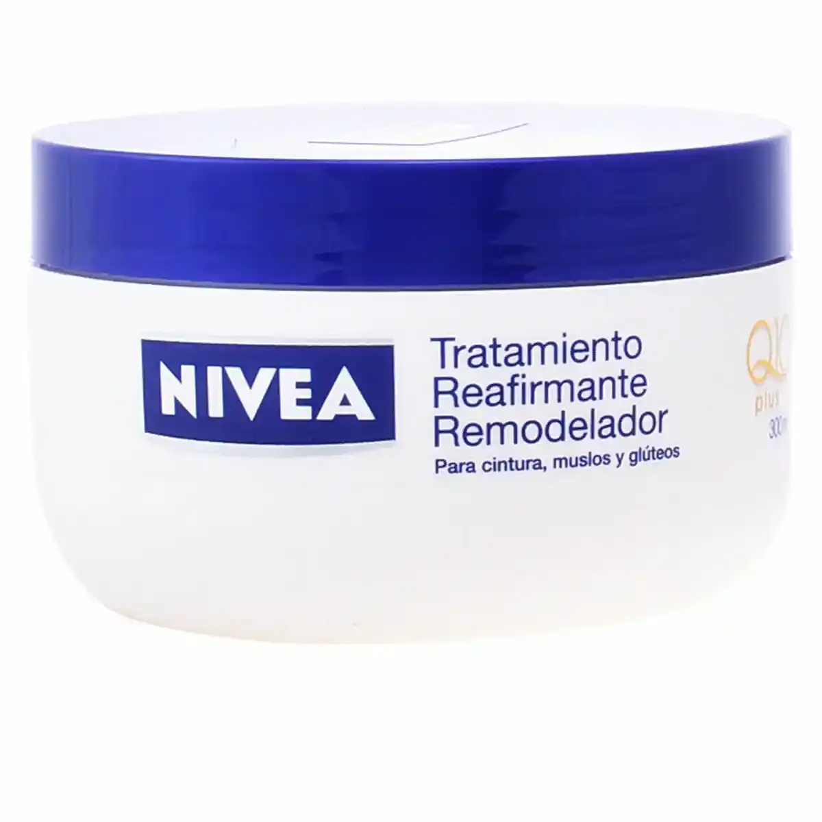 Creme corporelle nivea q10 creme corporelle raffermissante 300 ml 300 ml _8155. DIAYTAR COTE D'IVOIRE - Où Chaque Produit est une Histoire à Raconter. Découvrez notre sélection de produits qui vous permettent de créer votre propre récit à travers vos achats.