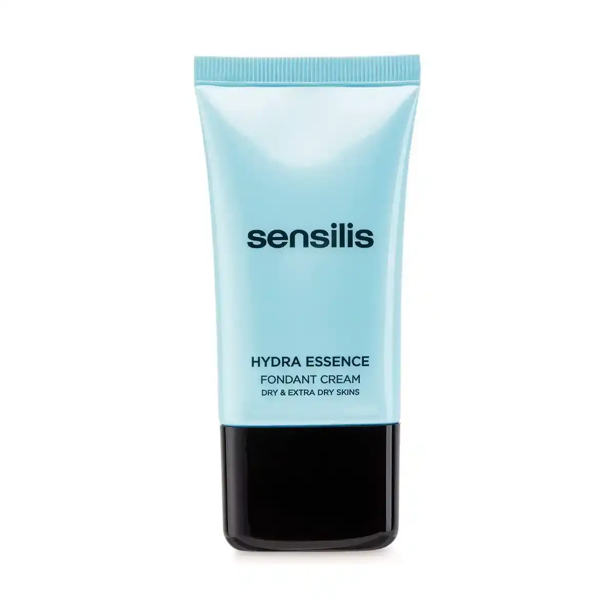 Creme hydratante visage sensilis hydra essence 40 ml _4332. Entrez dans l'Univers de DIAYTAR COTE D'IVOIRE - Où Chaque Produit a son Éclat Unique. Explorez notre gamme variée et choisissez des articles qui illuminent votre quotidien.