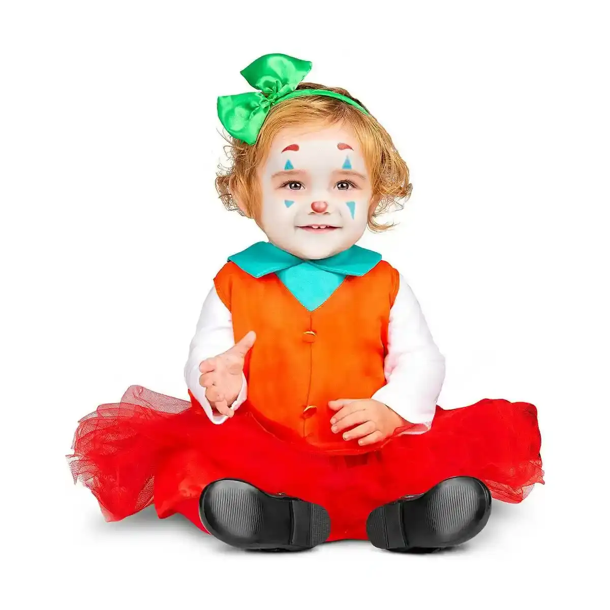 Deguisement pour bebes mon autre moi joker 3 pieces _2736. Bienvenue chez DIAYTAR COTE D'IVOIRE - Où Chaque Détail Fait la Différence. Découvrez notre sélection méticuleuse et choisissez des articles qui répondent à vos exigences.