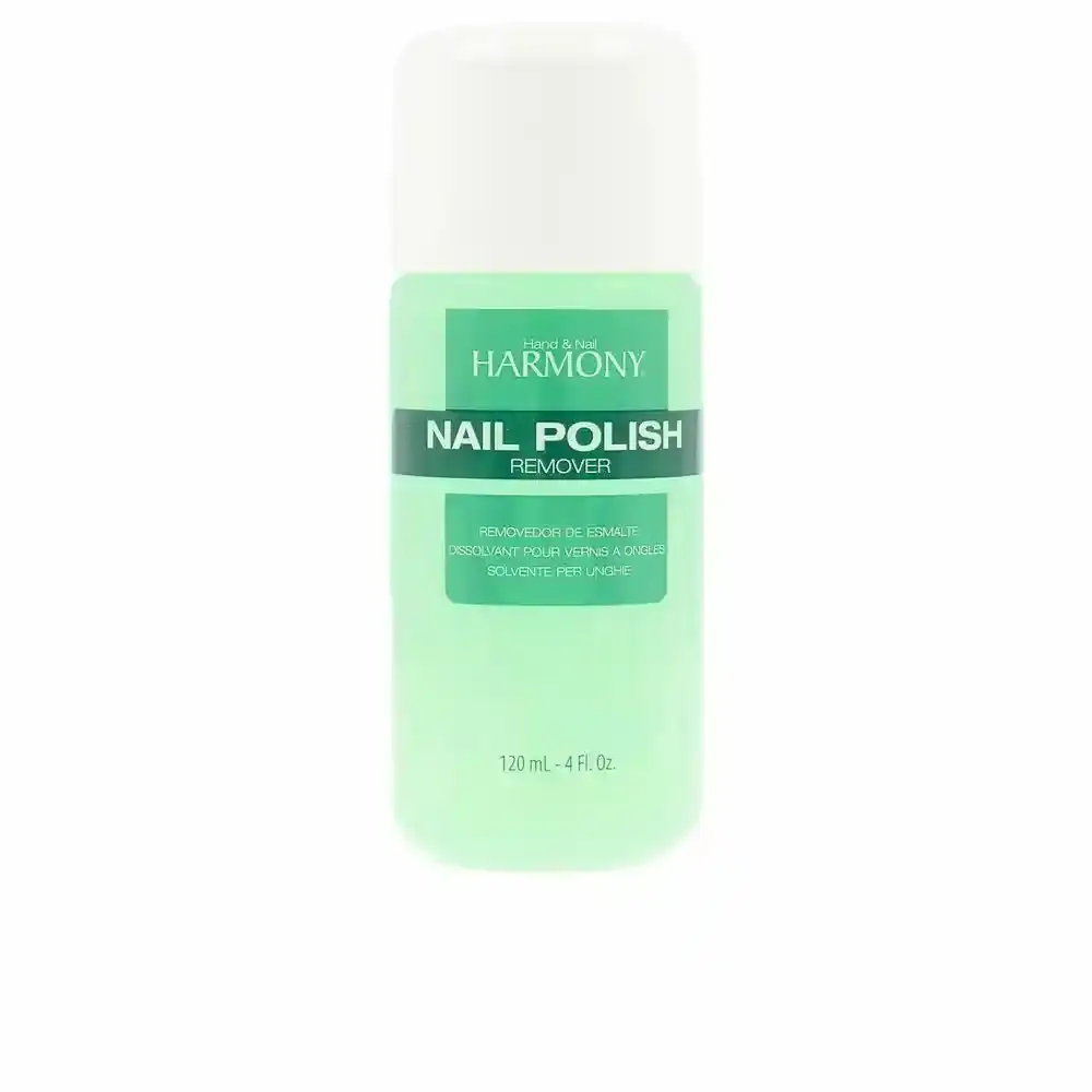 Dissolvant pour vernis a ongles morgan taylor 120 ml _1097. Entrez dans l'Univers de DIAYTAR COTE D'IVOIRE - Où l'Authenticité Renouvelle Votre Quotidien. Explorez notre gamme de produits et trouvez des articles qui reflètent votre essence.