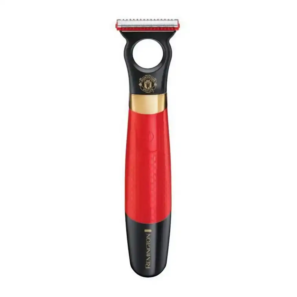 Epilateur remington mb055_9267. DIAYTAR COTE D'IVOIRE - Où Chaque Détail Compte. Parcourez nos produits soigneusement sélectionnés et choisissez des articles qui correspondent à votre style et à vos valeurs.