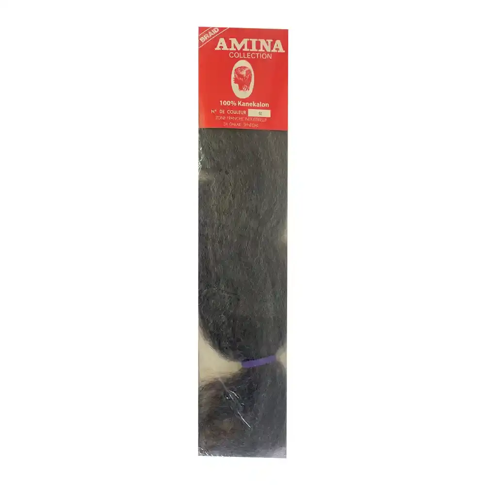 Extensions de cheveux eurostil 51_1945. DIAYTAR COTE D'IVOIRE - L'Art de Vivre l'Excellence au Quotidien. Explorez notre gamme et choisissez des produits qui ajoutent une note de prestige à votre vie.