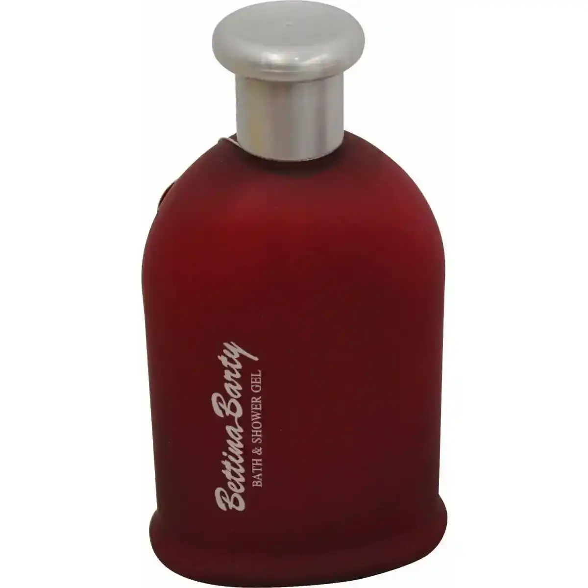 Gel douche vielong bettina barty 500 ml_2515. Bienvenue sur DIAYTAR COTE D'IVOIRE - Où l'Élégance Rencontrer la Tradition. Explorez notre gamme variée et trouvez des articles qui marient le chic moderne au charme ancestral.