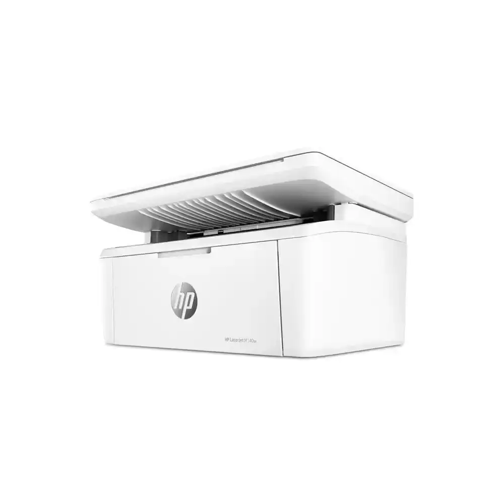 Imprimante laser HP M140w MFP. SUPERDISCOUNT FRANCE