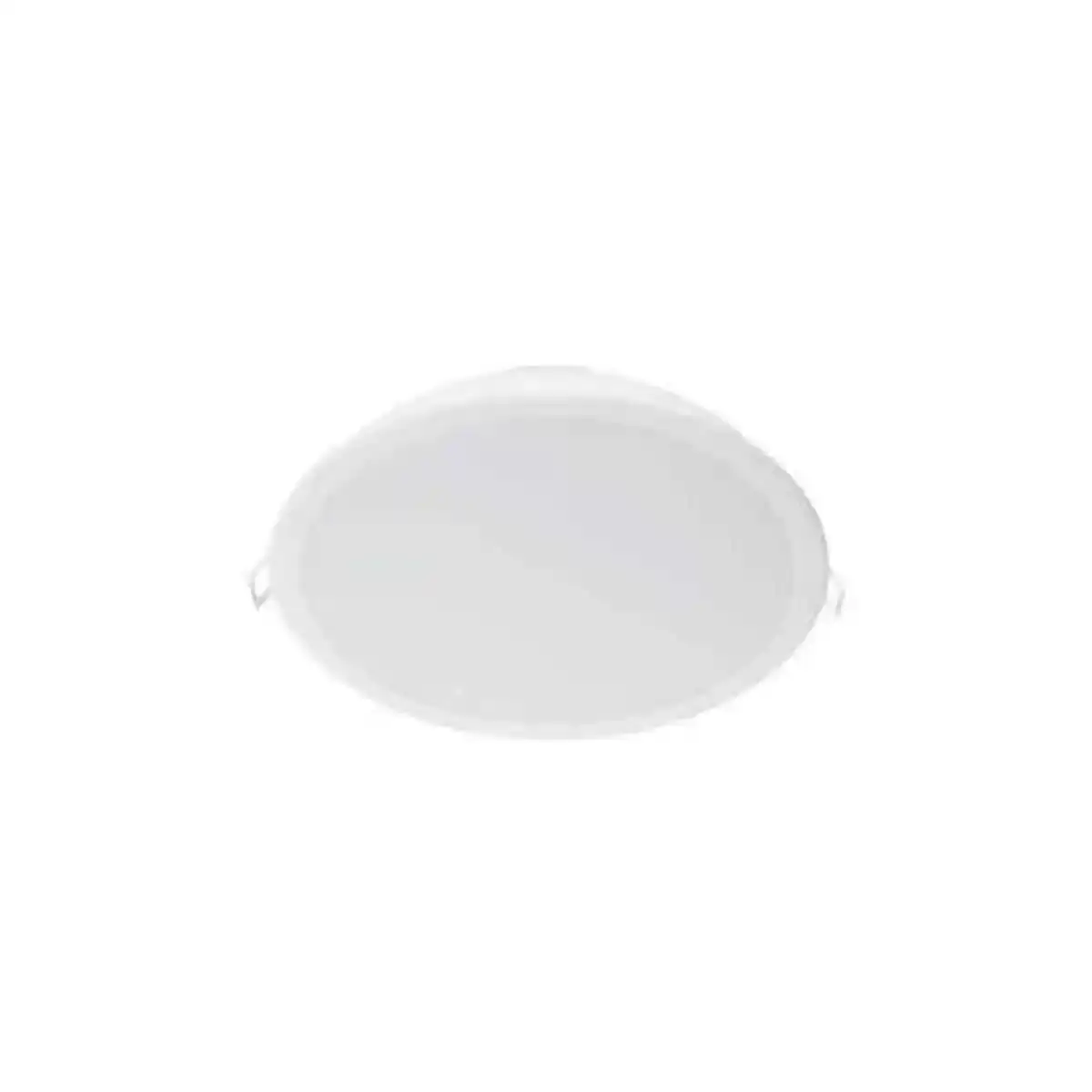 Lampe led philips meson blanc 4000 k 550 lm 21 5 x 10 5 cm _1889. Entrez dans le Monde Éclectique de DIAYTAR COTE D'IVOIRE. Explorez nos catégories et dénichez des trésors qui reflètent la richesse et l'authenticité du Côte d'Ivoire.